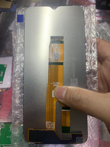 适用于荣耀X6A 屏幕总成WDY-LX1 LX2触摸Honor X5 Plus WOD-LX1 - 图2