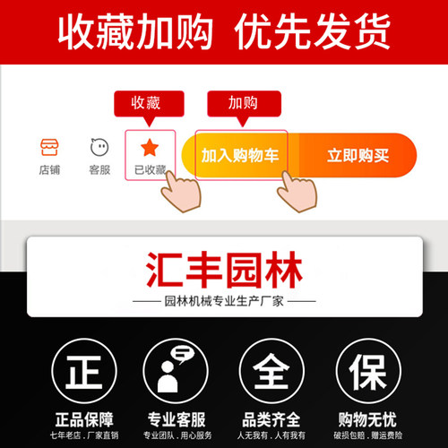 汽油伐木油锯汽缸缸套总成活塞配件52/58气缸套缸头2500油锯通用 - 图2