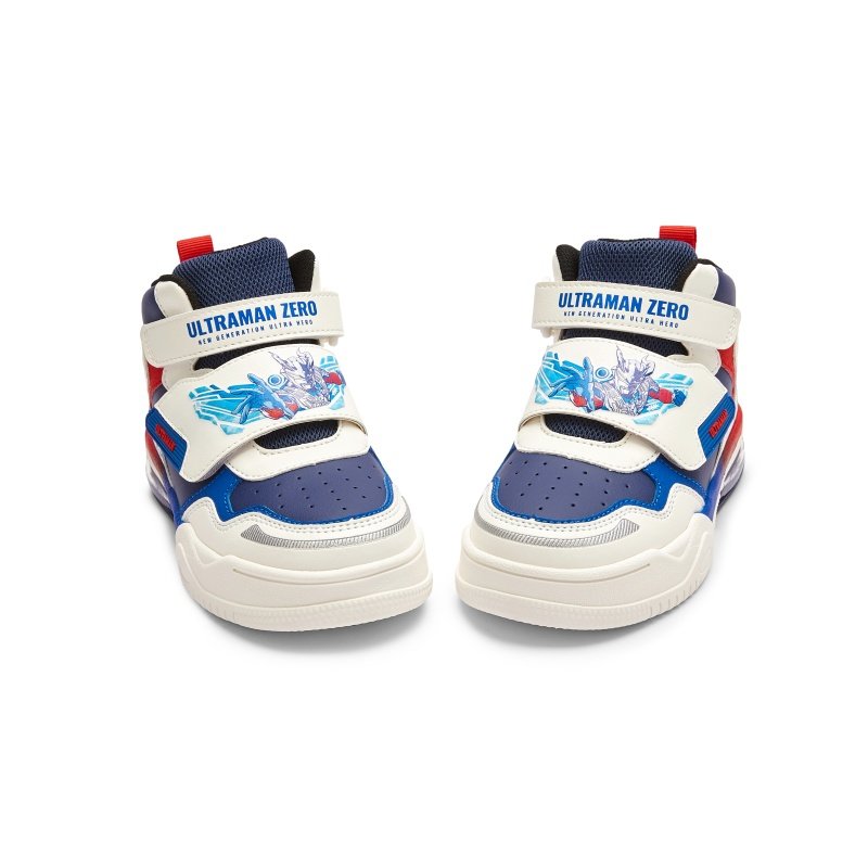 巴拉巴拉板鞋男童闪灯鞋加绒透气舒适鞋子秋冬运动休闲鞋潮酷时尚,淘宝优惠券,粉丝福利购,淘宝优惠卷