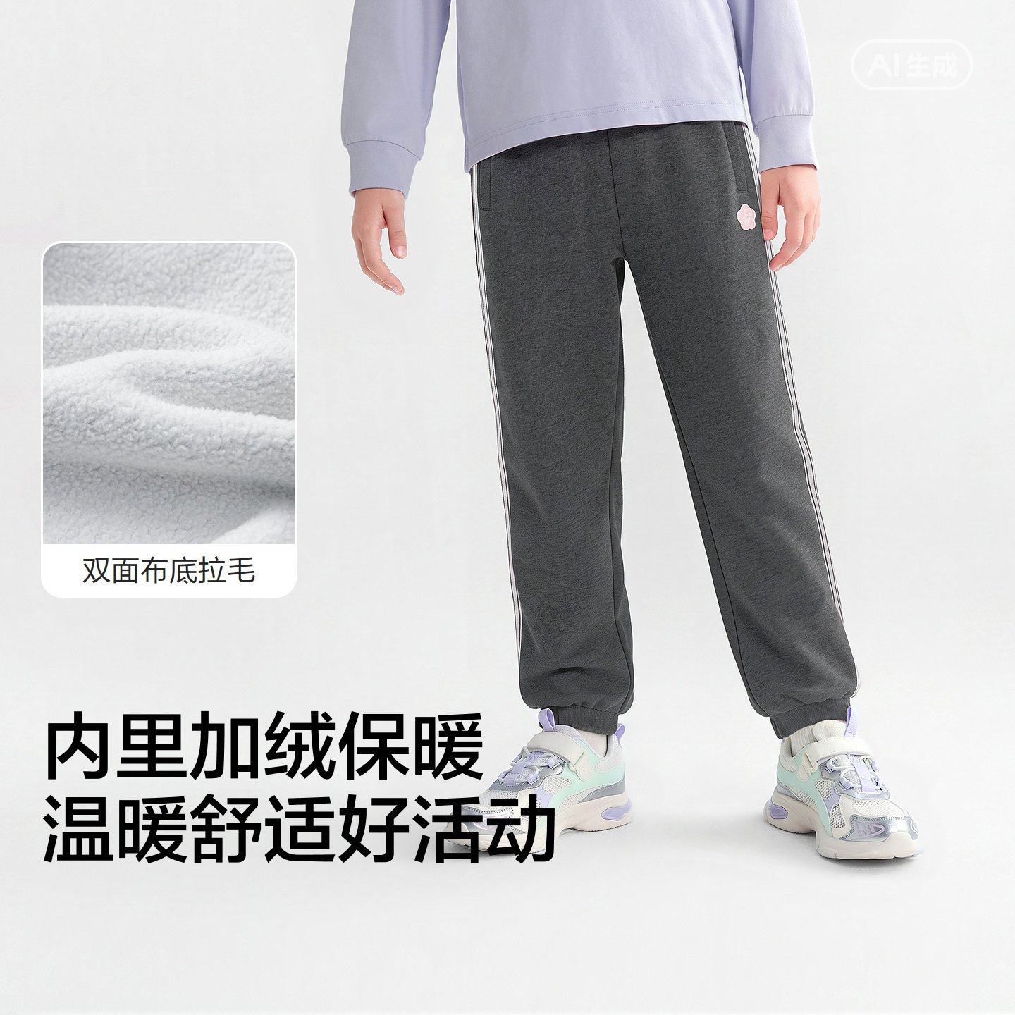 图4