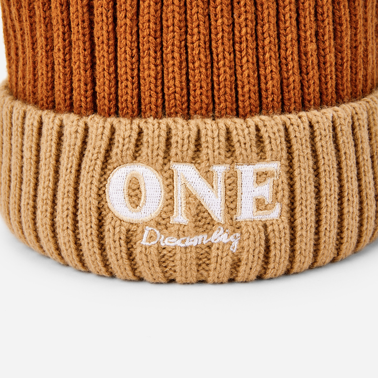 巴拉巴拉儿童帽子男女童比尼帽舒适保暖2025秋冬加厚新款时尚简约,淘宝优惠券,粉丝福利购,淘宝优惠卷