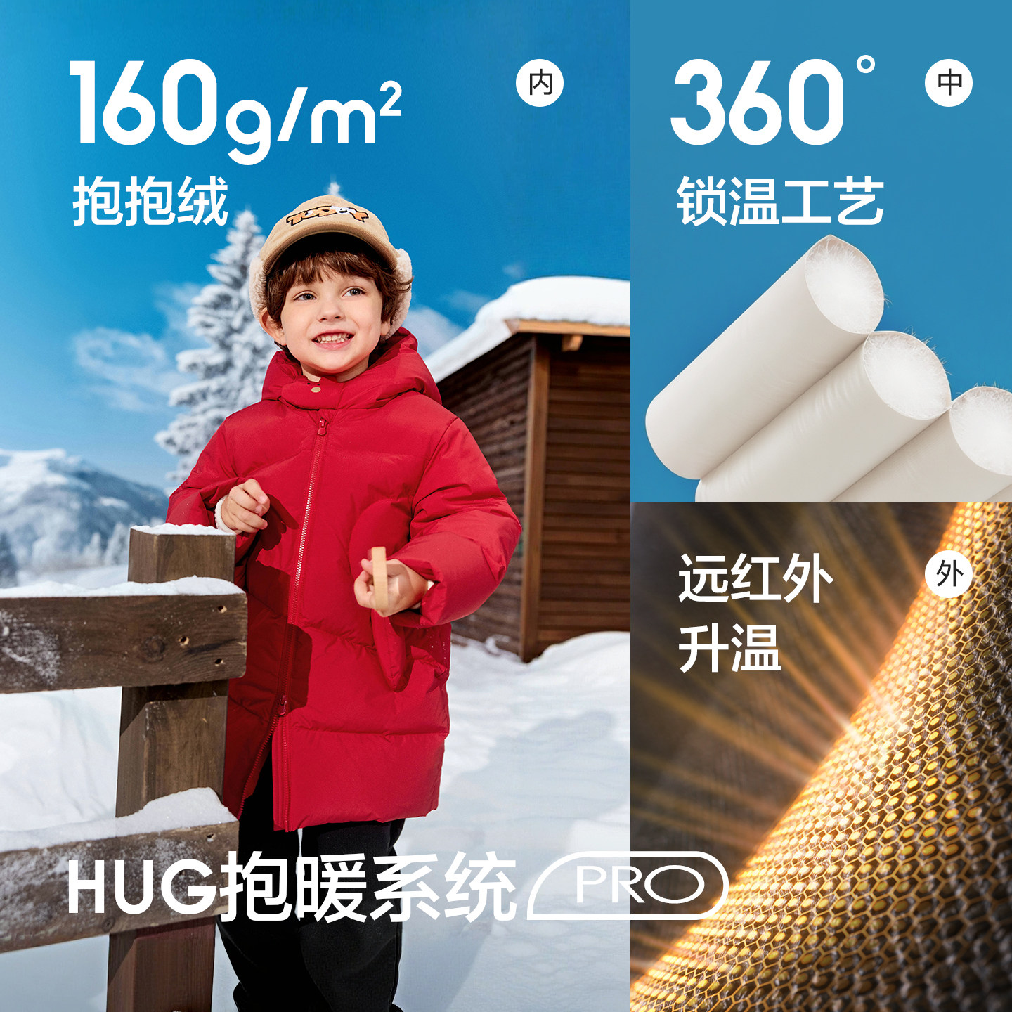 图 4