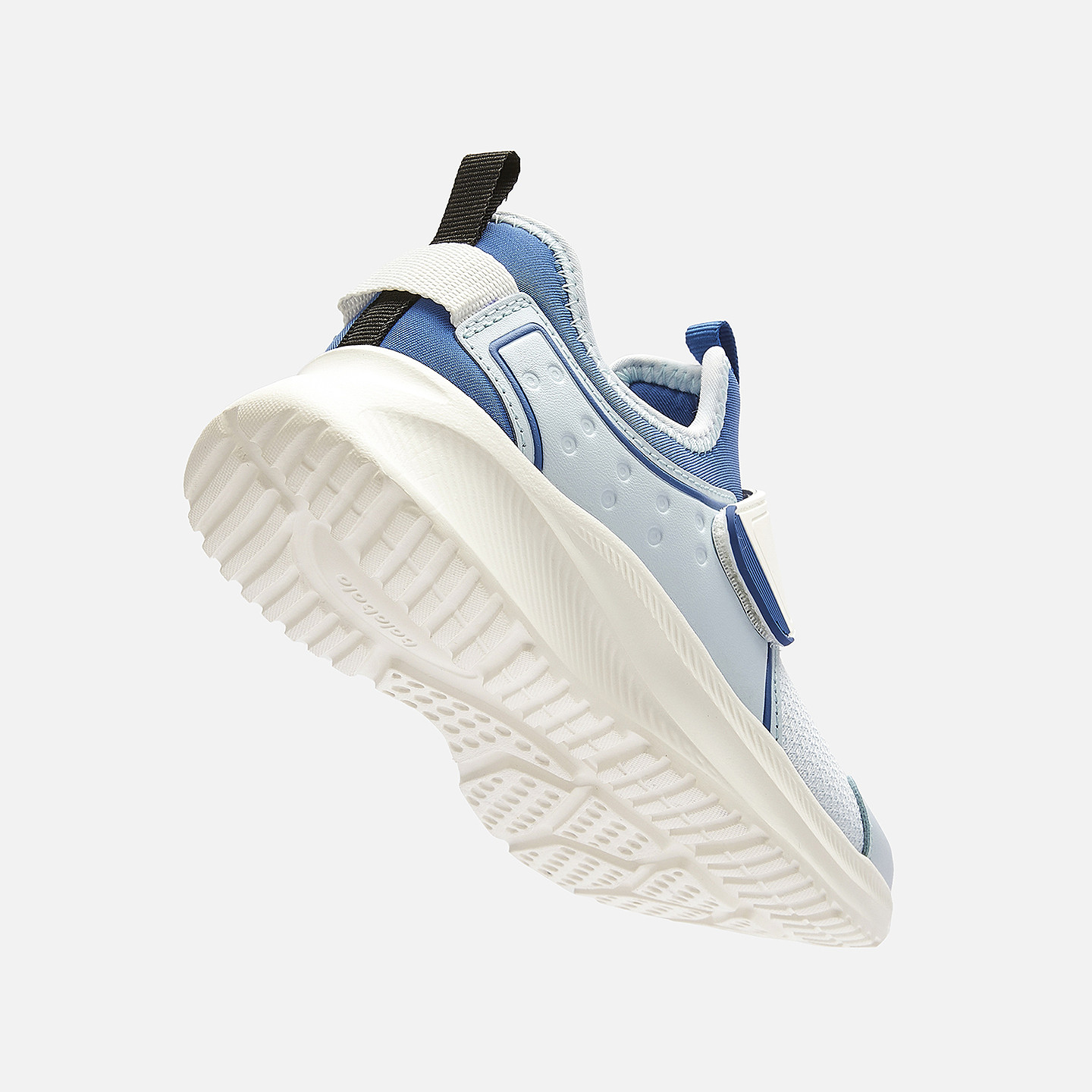 巴拉巴拉儿童运动鞋男童鞋子大童跑步鞋轻便2026春季新款童鞋红色,淘宝优惠券,粉丝福利购,淘宝优惠卷