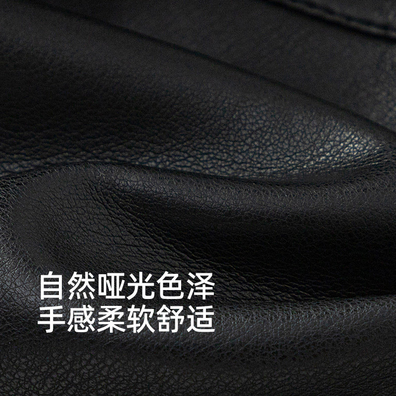 巴拉巴拉儿童外套女童皮衣简约翻领宝宝翻领开衫2025秋装新款童装,淘宝优惠券,粉丝福利购,淘宝优惠卷