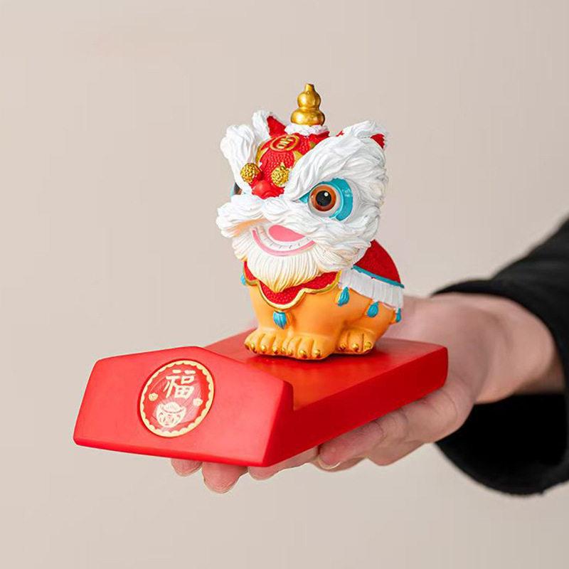 图4