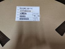 8240-0336 82400336 SUMITOMO original load bearing harness processing car plug-in