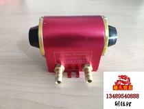 Gitai Semiconductor laser module GTPC-50S laser marking machine detached to require an RFQ to be filmed 