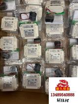 Honeywell series gas detector probe MIDAS-E-HAL MIDAS is subject to a request for quotation 