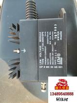 The Lyme voltage sensor LV100-2000 SP6 Detailed parameter See the picture in total is required for an RFQ 