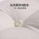 Lin Peng Jiapin Wanzhou ຜ້າປູທີ່ເຮັດດ້ວຍມືອັນບໍລິສຸດ