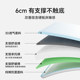Lynpon Lin Peng Home Products Sea Salt Thin Mat Dormitory Mattress