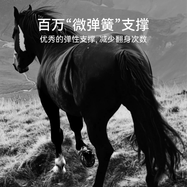 Lin Peng Jiapin Wanzhou ຜ້າປູທີ່ເຮັດດ້ວຍມືອັນບໍລິສຸດ