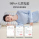 Lin Peng Yunshu ຫມາກພ້າວ mattress tatami