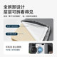 Linpeng mattress hardening ປອມ soft cushion hardening