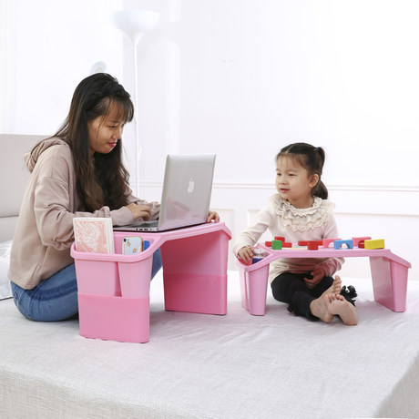 small baby study table