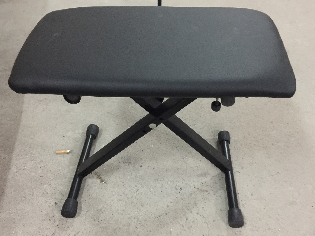 邮包乐器吉他架立式地架吉他架子电吉他支架中阮架琵琶架马头琴架,淘宝优惠券,粉丝福利购,淘宝优惠卷