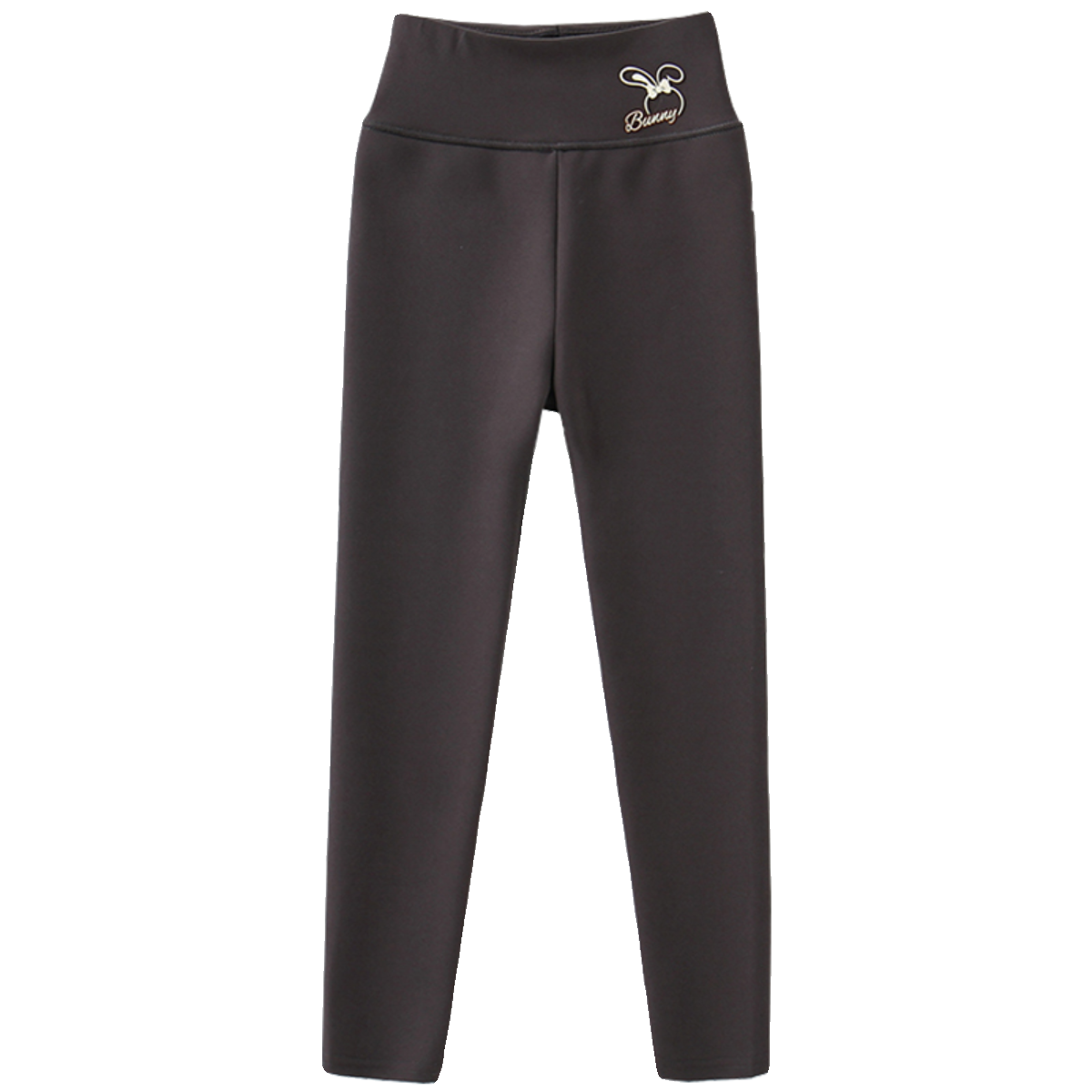 女童鲨鱼裤加绒秋冬外穿裤子新款高腰瑜伽芭比裤黑色中大童打底裤,淘宝优惠券,粉丝福利购,淘宝优惠卷