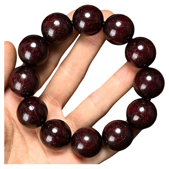 Defective beads for sale sandalwood bracelet