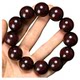 Defective beads for sale sandalwood bracelet