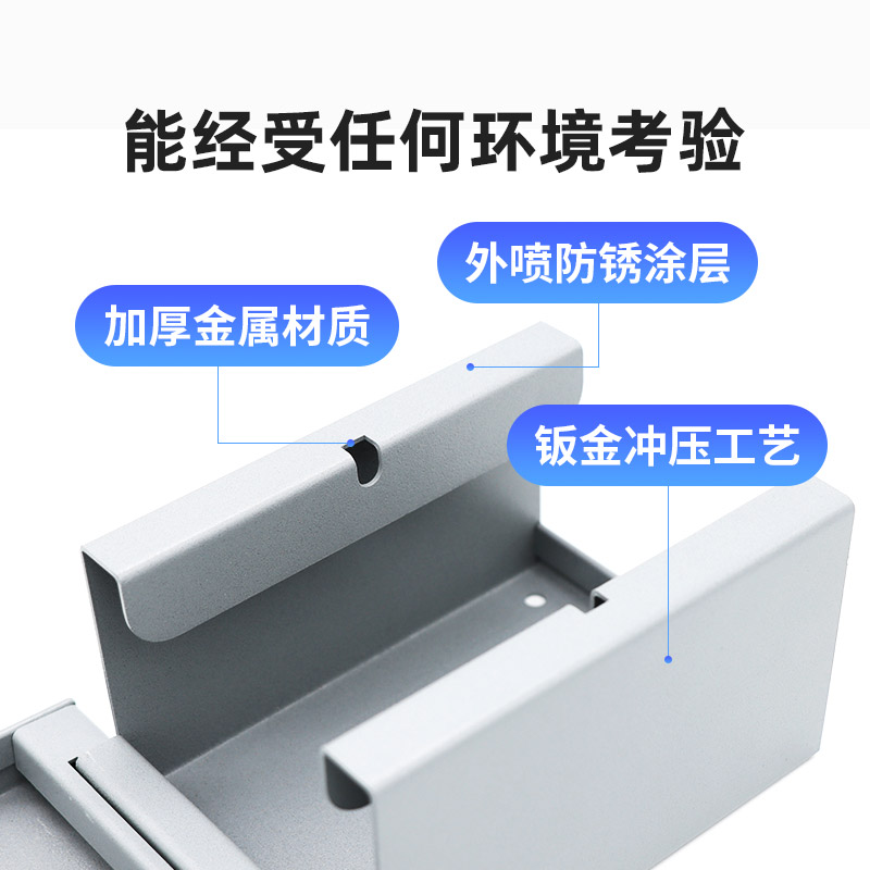 飞鹅外卖打印机外挂纸仓支架美团饿了么多平台云接单wifi蓝牙4g手机飞蛾58热敏全自动切纸订单v58w系列小票机 - 图3