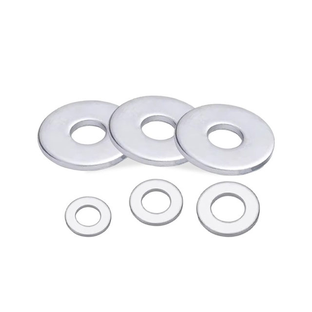 Pangfa flat gasket quantity large wholesale price