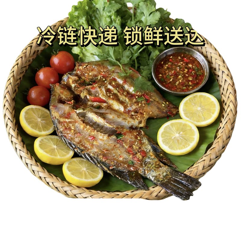 图5