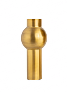 新中式样板间组合摆件陶瓷