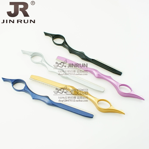 ВСЕ -Steel Hairdressing Hair News с парикмахерски