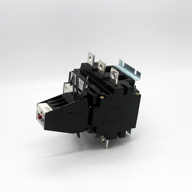 西门子热继电器 过载保护 3UA66 3UA6640-3B 3D 3C 3E 含 3UX1423 - 图0