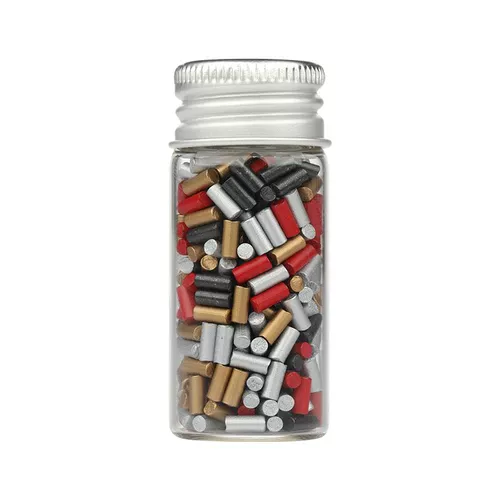 Универсальная зажигалка на керосине, универсальный хлопковый комплект