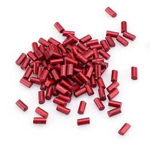 Универсальная зажигалка на керосине