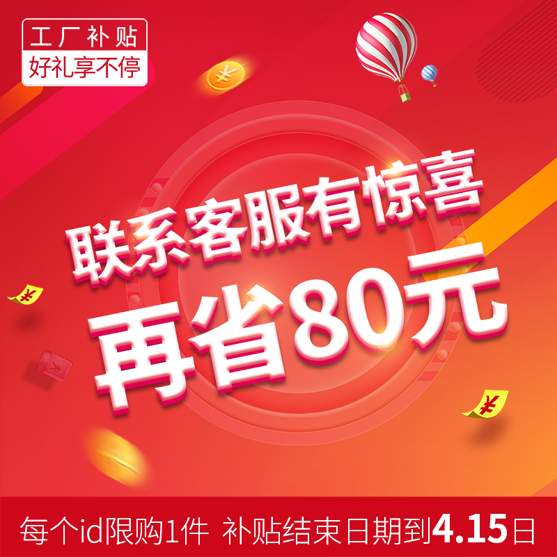 简约隐藏式镜子隐形全身镜可推拉穿衣镜卧室暗藏试衣镜家用壁挂式