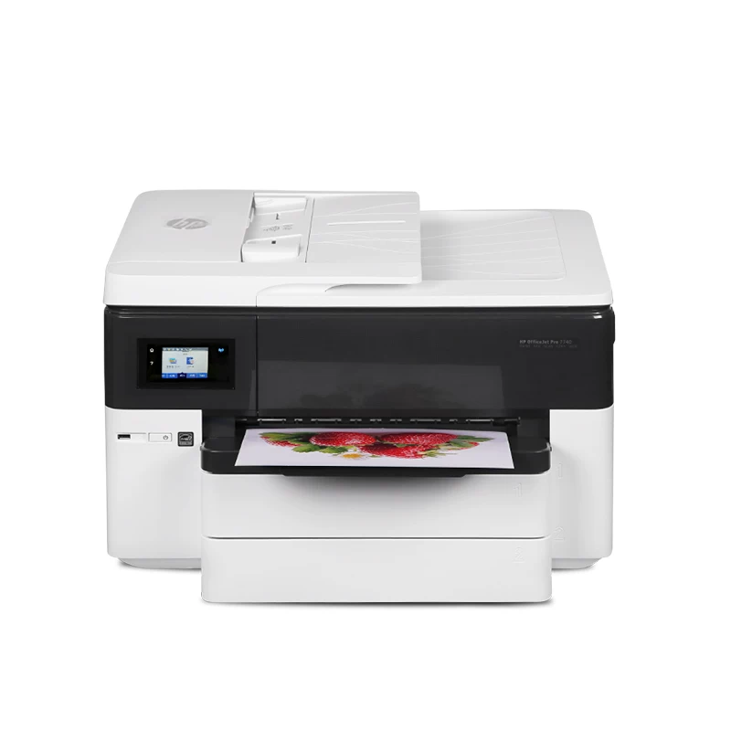 Двусторонний принтер Epson для коммерческого использования, 3, 7845 штук