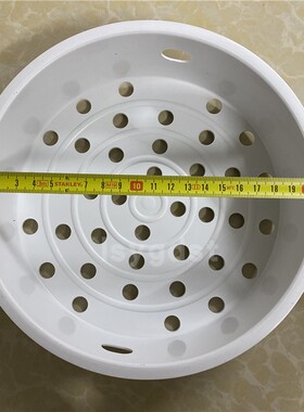 适用苏泊尔球釜电饭煲蒸笼