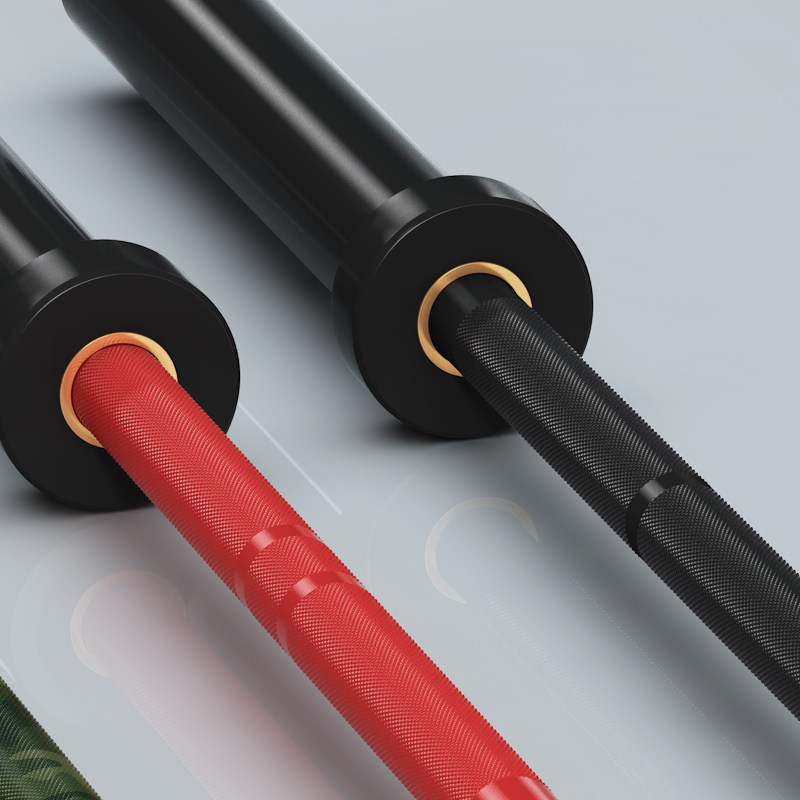 山西省2026年高招体育专业考试4月9日开始