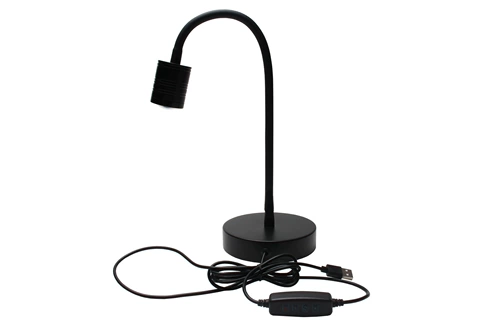 Ювелирное украшение, бриллиантовый светильник, лампа на солнечной энергии