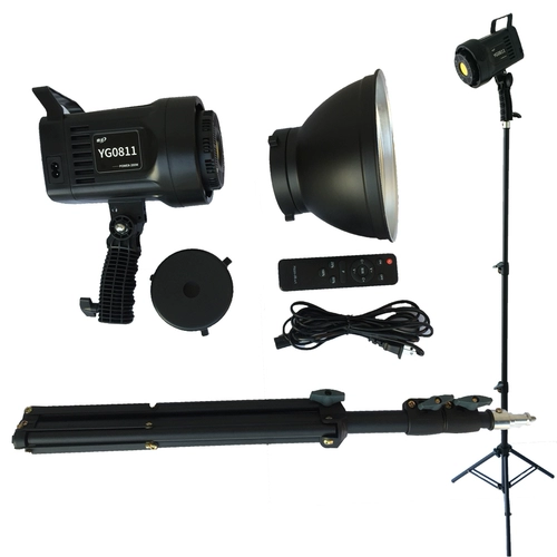 Светильник на солнечной энергии, светодиодная лампа, бриллиантовое ювелирное украшение, 200W