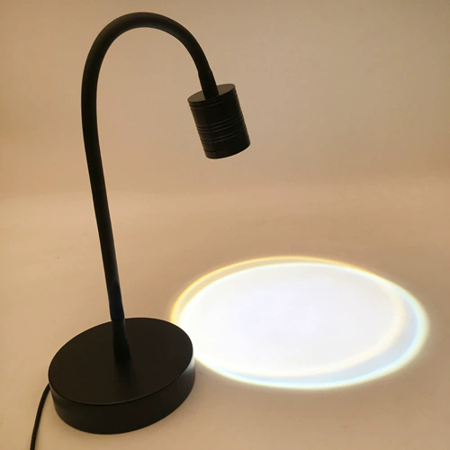 Ювелирное украшение, бриллиантовый светильник, лампа на солнечной энергии