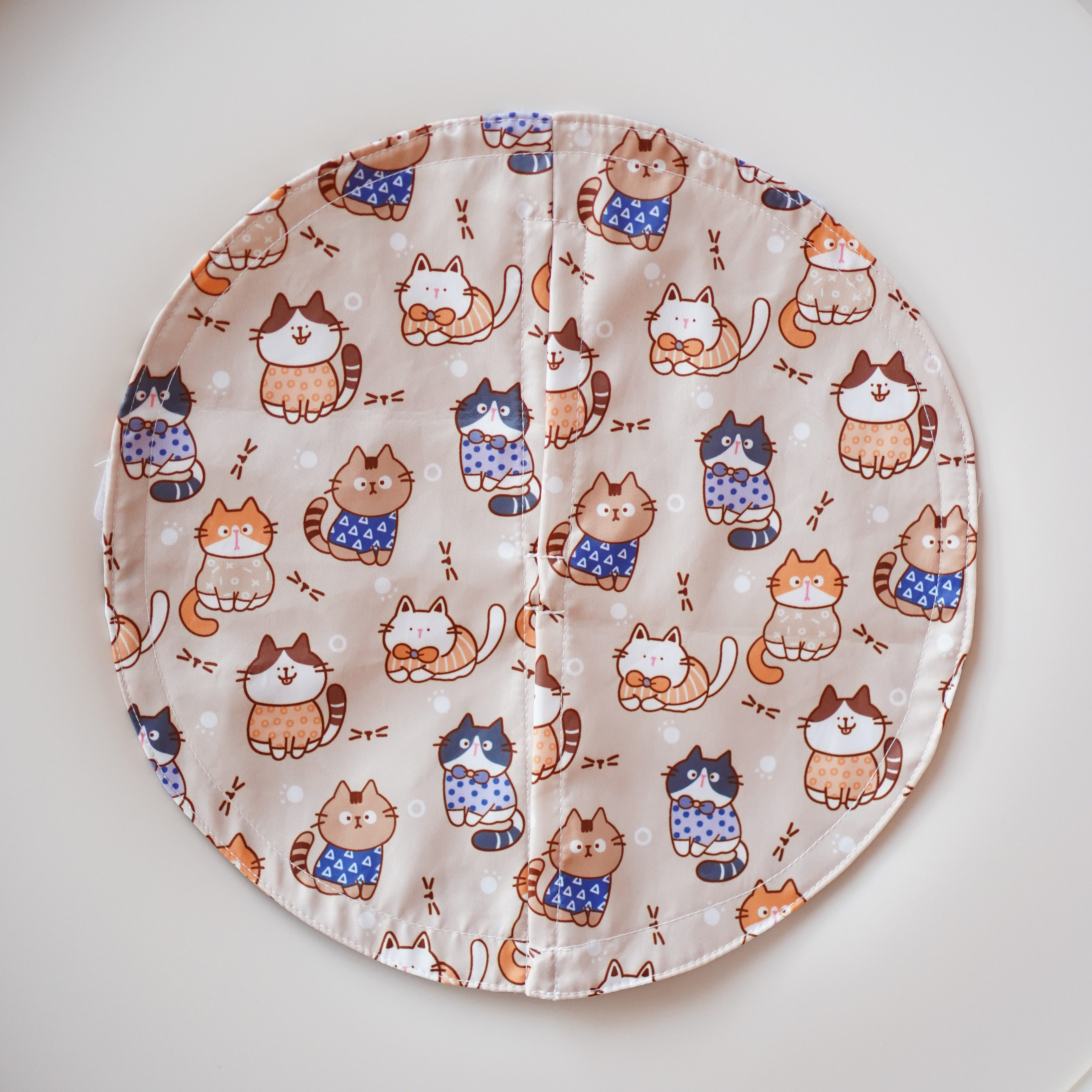 松下Xtra智能猫砂盆全自动猫厕所拾便袋加厚抽绳猫砂垃圾袋门帘,淘宝优惠券,粉丝福利购,淘宝优惠卷