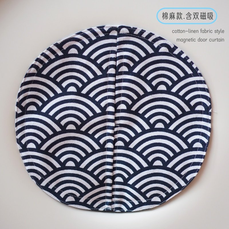 松下Xtra智能猫砂盆全自动猫厕所拾便袋加厚抽绳猫砂垃圾袋门帘,淘宝优惠券,粉丝福利购,淘宝优惠卷