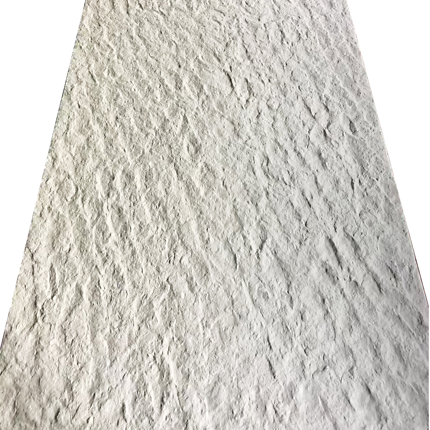 星月石背景墙板英安岩板材石皮软瓷洞石贴纸墙贴pu软石饰面板大板,淘宝优惠券,粉丝福利购,淘宝优惠卷