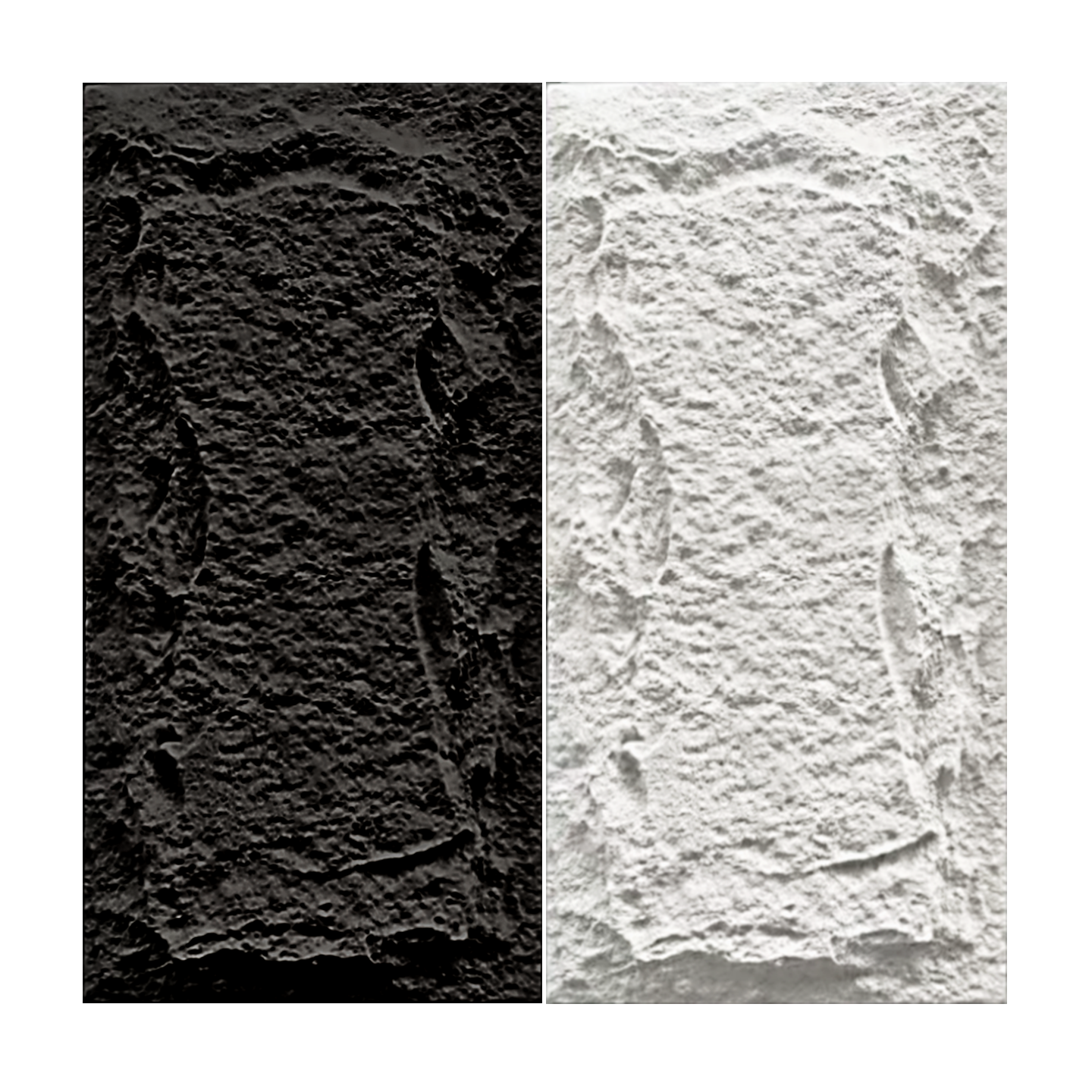 pu蘑菇石仿石材饰面板石皮背景墙小文化石外墙砖仿真石头石板大板,淘宝优惠券,粉丝福利购,淘宝优惠卷