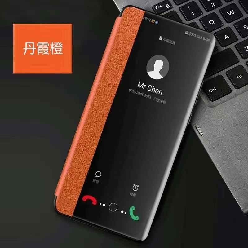 红米Note12pro手机壳红米12C防摔Redmi12翻盖保护皮套小米Noto12por极速版Redminote12全包外壳新款c男p女-图3