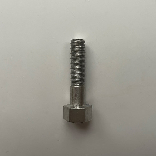 筘夹螺栓固定筘夹专用螺栓定位螺栓花纹螺丝摇摆轴螺栓打纬轴圆盘 - 图0