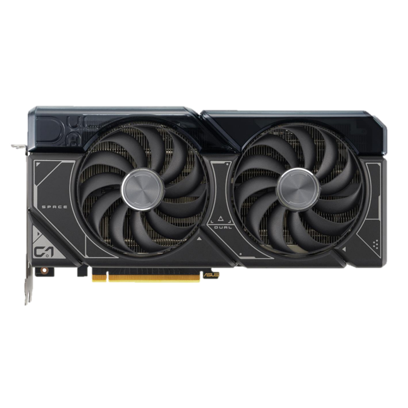 新品 各品牌RTX4070Super 12G Q彩虹 技J 4070S 4070Ti 16G显卡 - 图3