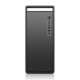 Five Color Fish Butler Office Case Desktop Computer Business Case 0.6mm Thick Plate Portable Handheld Matx