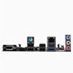 Colorful H610M-D-E-F V20 V21 B760M-T-F desktop computer motherboard 12 13 14 generations