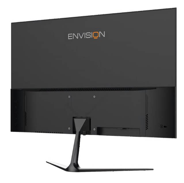 Emeison Monitor E2210 21.5-inch 100HZ ultra-thin frameless wide viewing angle full HD