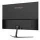 Emeison Monitor E2210 21.5-inch 100HZ ultra-thin frameless wide viewing angle full HD
