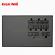Great Wall Power R6/R7/R8 Gold Medal Full Module 650W/750W/850W Desktop Power Supply GW-650SD